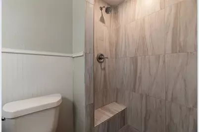1716 Harris Street, Gainesville, TX 76240 - Photo 22