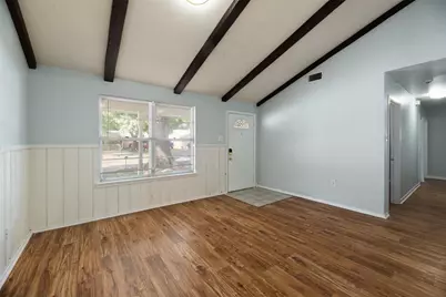 1716 Harris Street, Gainesville, TX 76240 - Photo 16