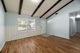 1716 Harris St, Gainesville, TX 76240 - Photo 16