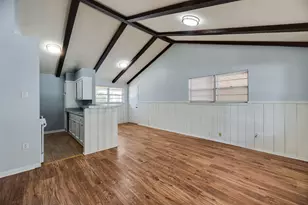 1716 Harris St, Gainesville, TX 76240 - Photo 8