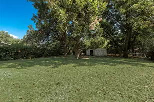 1716 Harris St, Gainesville, TX 76240 - Photo 30