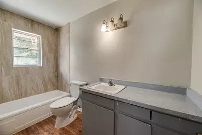 1716 Harris Street, Gainesville, TX 76240 - Photo 20
