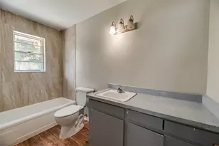 1716 Harris St, Gainesville, TX 76240 - Photo 20