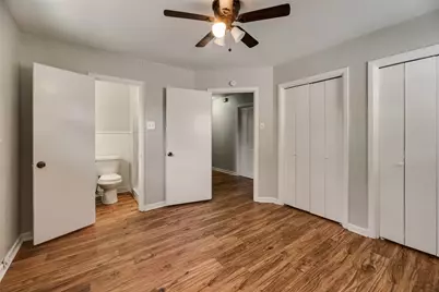 1716 Harris Street, Gainesville, TX 76240 - Photo 24