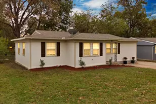 1520 Valley View St, Mesquite, TX 75149 - Photo 2