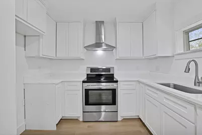 1520 Valley View Street, Mesquite, TX 75149 - Photo 6