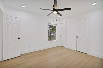 1520 Valley View Street, Mesquite, TX 75149 - Photo 10