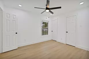 1520 Valley View St, Mesquite, TX 75149 - Photo 10