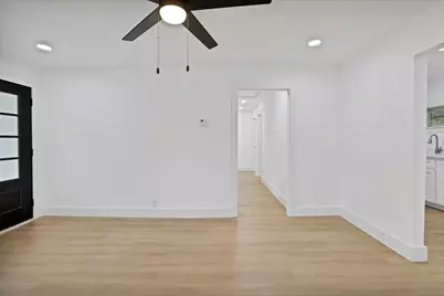 1520 Valley View Street, Mesquite, TX 75149 - Photo 4