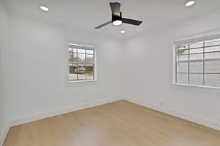 1520 Valley View St, Mesquite, TX 75149 - Photo 22