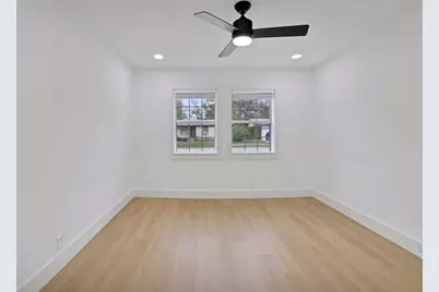 1520 Valley View Street, Mesquite, TX 75149 - Photo 18
