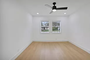 1520 Valley View St, Mesquite, TX 75149 - Photo 18