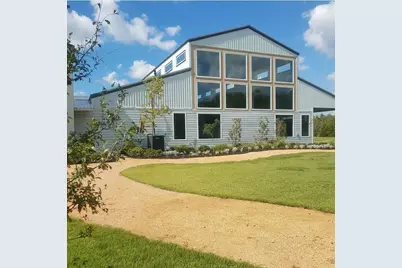 792 County Road 4945, Leonard, TX 75452 - Photo 2