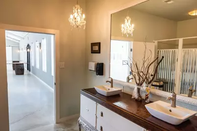 792 County Road 4945, Leonard, TX 75452 - Photo 16
