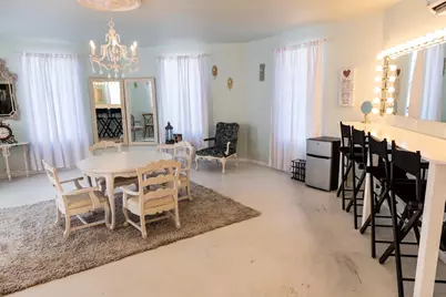 792 County Road 4945, Leonard, TX 75452 - Photo 18