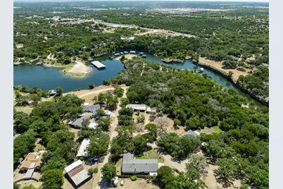 360 County Road 1768, Clifton, TX 76634 - Photo 36