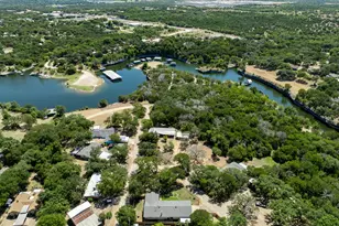 360 County Rd 1768, Clifton, TX 76634 - Photo 36
