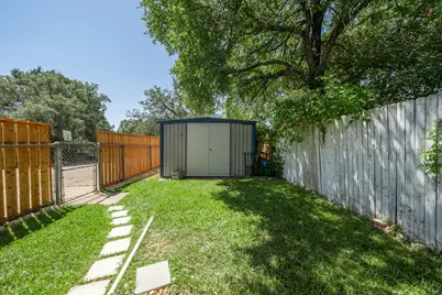 360 County Road 1768, Clifton, TX 76634 - Photo 28