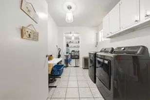 360 County Rd 1768, Clifton, TX 76634 - Photo 22