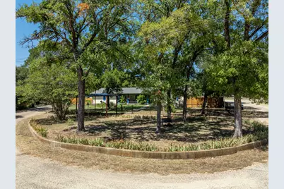 360 County Road 1768, Clifton, TX 76634 - Photo 30