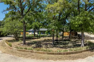 360 County Rd 1768, Clifton, TX 76634 - Photo 30