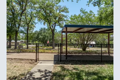 360 County Road 1768, Clifton, TX 76634 - Photo 32