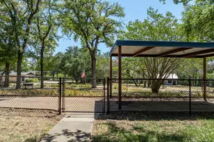 360 County Rd 1768, Clifton, TX 76634 - Photo 32
