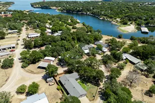 360 County Rd 1768, Clifton, TX 76634 - Photo 1