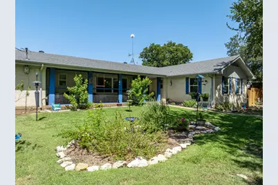360 County Road 1768, Clifton, TX 76634 - Photo 4