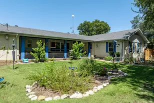 360 County Rd 1768, Clifton, TX 76634 - Photo 4