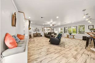 360 County Rd 1768, Clifton, TX 76634 - Photo 8