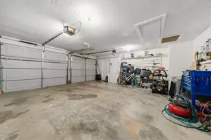 360 County Rd 1768, Clifton, TX 76634 - Photo 24