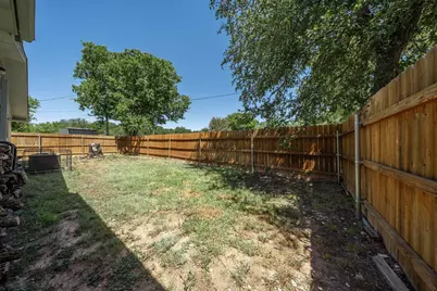 360 County Road 1768, Clifton, TX 76634 - Photo 26