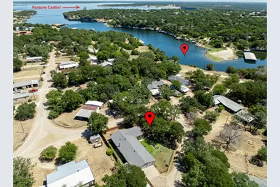360 County Road 1768, Clifton, TX 76634 - Photo 2