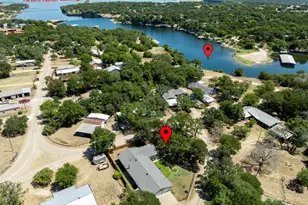 360 County Rd 1768, Clifton, TX 76634 - Photo 2