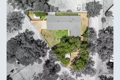 360 County Road 1768, Clifton, TX 76634 - Photo 34