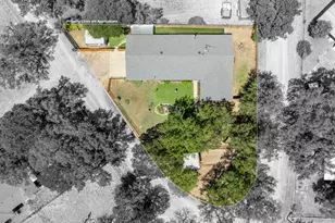 360 County Rd 1768, Clifton, TX 76634 - Photo 34