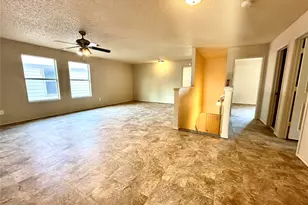 8520 Hawkview Dr, Fort Worth, TX 76179 - Photo 6