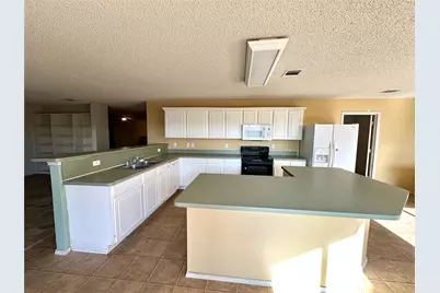 8520 Hawkview Drive, Fort Worth, TX 76179 - Photo 22