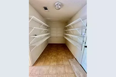8520 Hawkview Drive, Fort Worth, TX 76179 - Photo 28