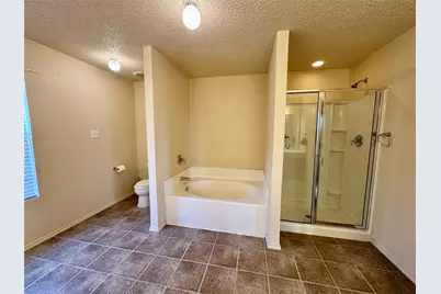 8520 Hawkview Drive, Fort Worth, TX 76179 - Photo 10