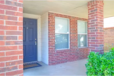 8520 Hawkview Drive, Fort Worth, TX 76179 - Photo 2