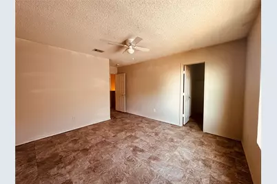 8520 Hawkview Drive, Fort Worth, TX 76179 - Photo 16