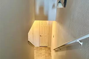 8520 Hawkview Dr, Fort Worth, TX 76179 - Photo 4