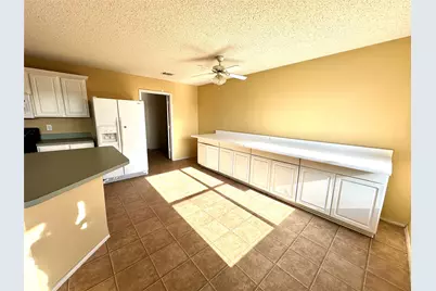 8520 Hawkview Drive, Fort Worth, TX 76179 - Photo 26