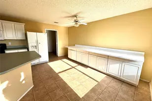 8520 Hawkview Dr, Fort Worth, TX 76179 - Photo 26