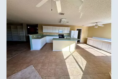 8520 Hawkview Drive, Fort Worth, TX 76179 - Photo 24