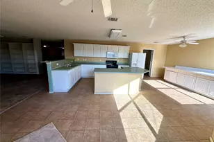 8520 Hawkview Dr, Fort Worth, TX 76179 - Photo 24