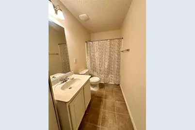 8520 Hawkview Drive, Fort Worth, TX 76179 - Photo 18