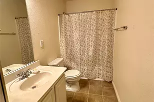 8520 Hawkview Dr, Fort Worth, TX 76179 - Photo 18